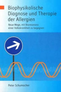 Biophysikalische Therapie der Allergien