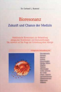Bioresonanz